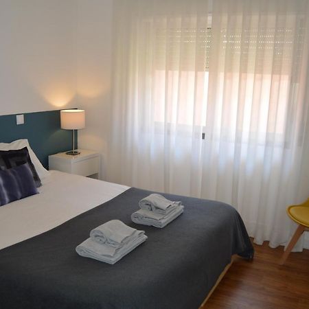 Pinewood Apartment Cascais Exterior foto