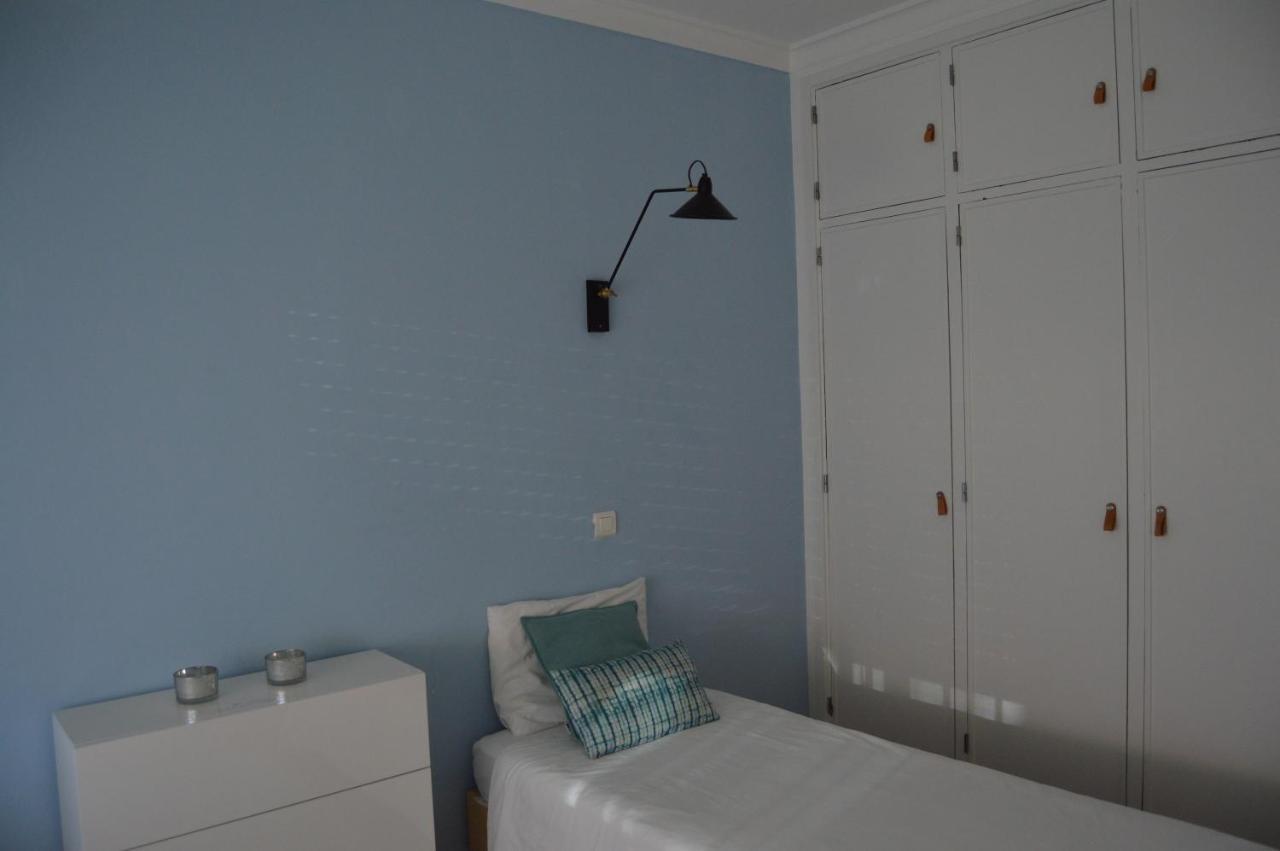 Pinewood Apartment Cascais Exterior foto